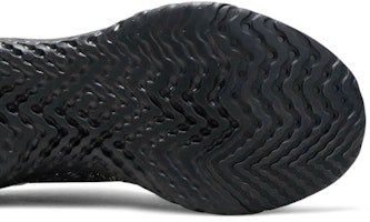 (W) 耐克Epic React Flyknit 饼干奶油配色 AQ0070-011 Purchase (W) 耐克Epic React Flyknit 饼干奶油配色 AQ0070-011