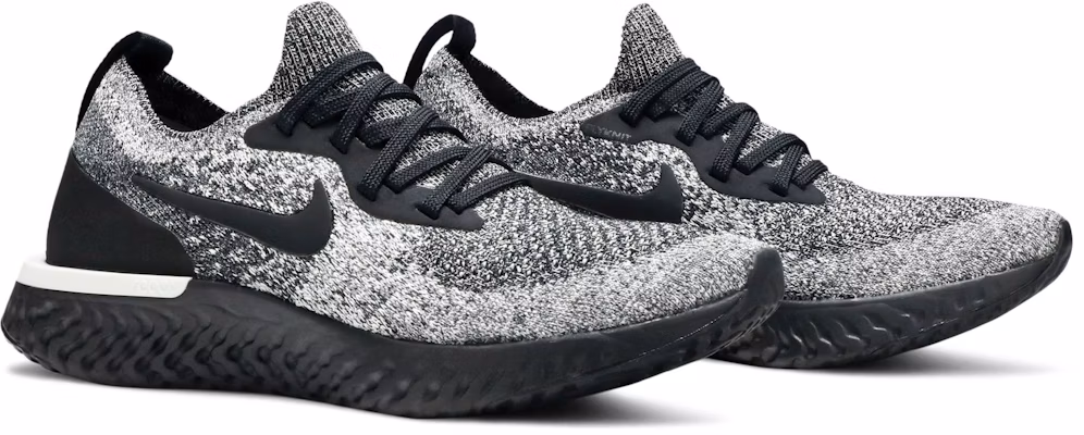 (W) Nike Epic React Flyknit Galletas y Crema AQ0070-011 Cheap (W) Nike Epic React Flyknit Galletas y Crema AQ0070-011