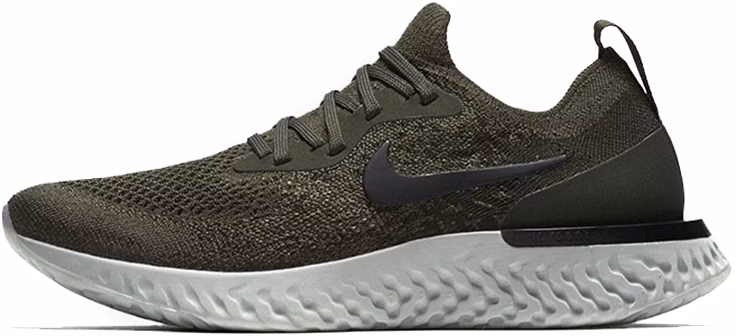 nike-epic-react-flyknit-olive-w