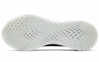 Purchase (女性款)Nike Epic React Flyknit 橄欖綠 AQ0070-300