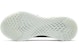 (Wanita) Nike Epic React Flyknit Zaitun AQ0070-300