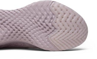 (Wanita) Nike Epic React Flyknit Merah Jambu Mutiara AQ0070-600 Purchase (Wanita) Nike Epic React Flyknit Merah Jambu Mutiara AQ0070-600