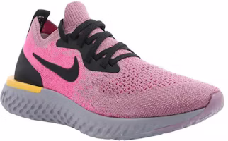 (W) Nike Epic React Flyknit Plum Dust Wanita AQ0070-500 Order (W) Nike Epic React Flyknit Plum Dust Wanita AQ0070-500