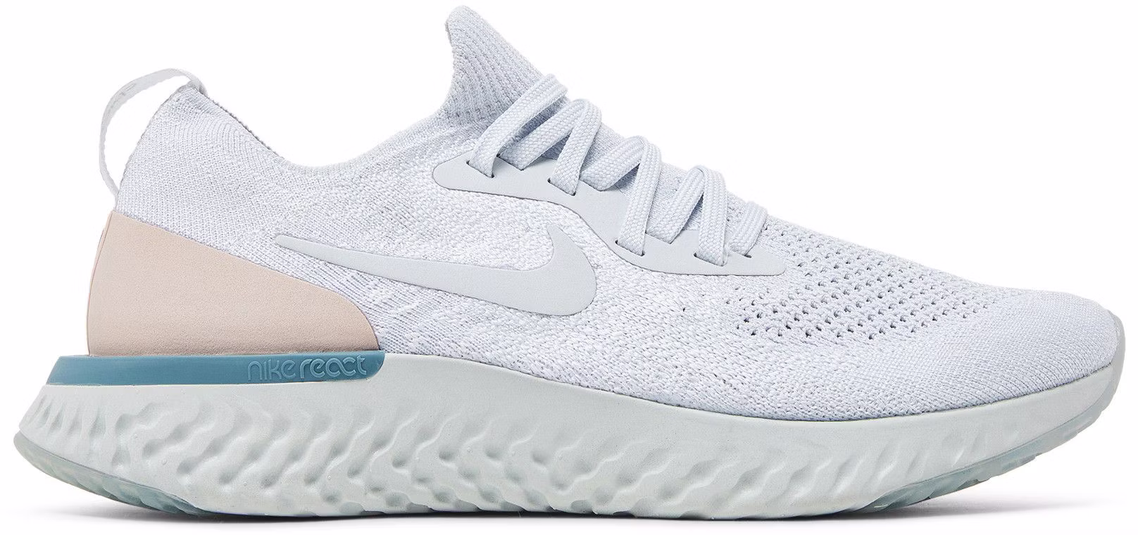 nike-epic-react-flyknit-pure-platinum-celestial-teal-w