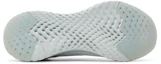 Shop (W) Nike Epic React Flyknit Platino Celeste Teal Celestiale AQ0070-014