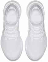 (W) Nike Epic React Flyknit Putih Asli AQ0070-102 Lookbook (W) Nike Epic React Flyknit Putih Asli AQ0070-102