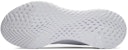 (Wanita) Nike Epic React Flyknit Putih Asli AQ0070-102