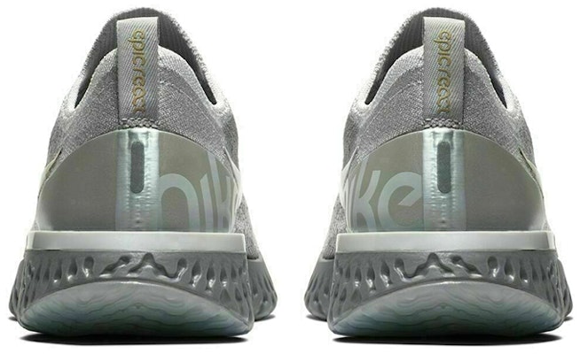 (Wanita) Nike Epic React Flyknit Kelabu Vast Emas Logam AV3048-070 Purchase (Wanita) Nike Epic React Flyknit Kelabu Vast Emas Logam AV3048-070