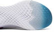 Purchase (女)耐吉 Epic React Flyknit 白色賽跑藍粉紅 AQ0070-101