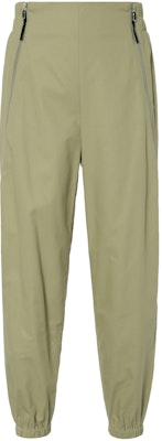 (W) Nike ESC 石灰色織布全長拉鍊休閒褲 DV7452-250 Buy (W) Nike ESC 石灰色織布全長拉鍊休閒褲 DV7452-250