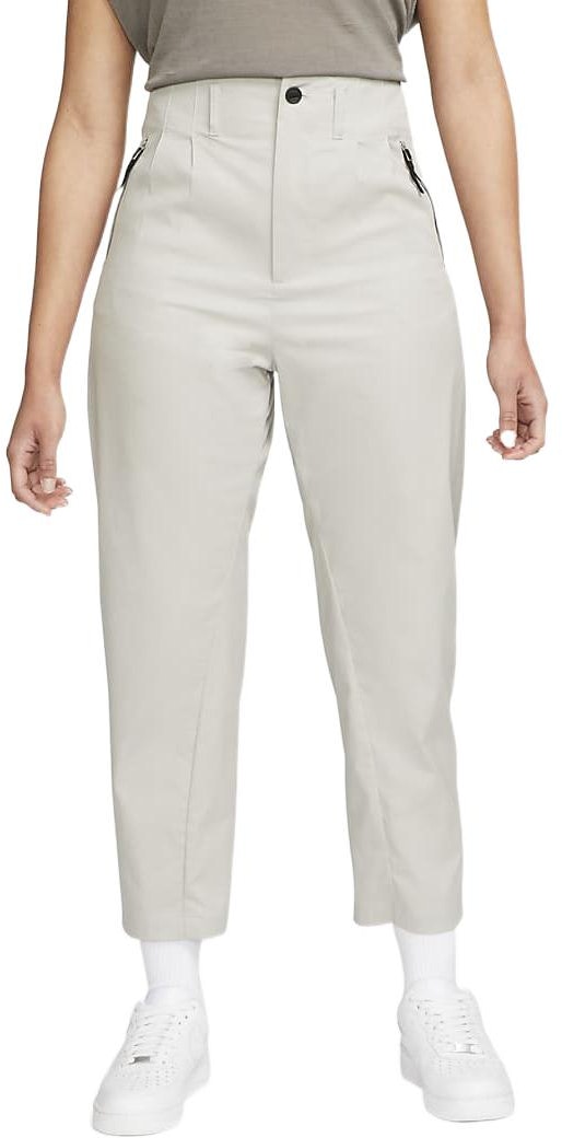 women-nike-esc-worker-pants-slim-fit-ankle-length-casual-pants-women-dark-grey-dn-4090-021