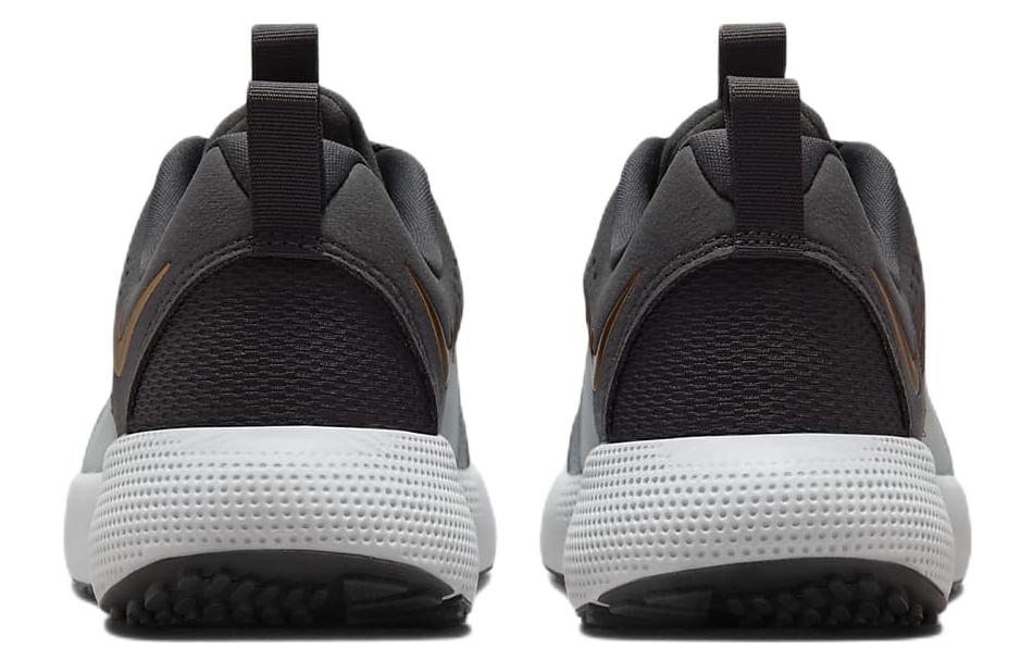 Purchase (W) Nike Escape Run 2 'Asap Gelap Tembaga Metalik' DJ9976-003