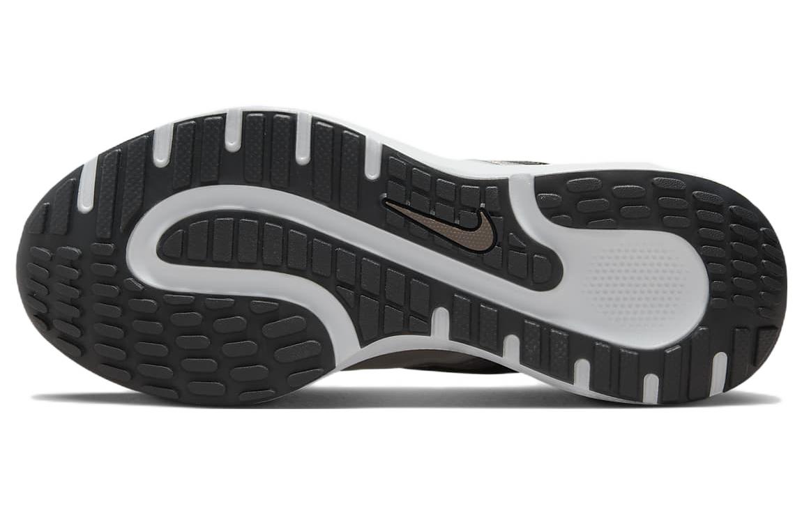 Details for (W) Nike Escape Run 2 'Asap Gelap Tembaga Metalik' DJ9976-003