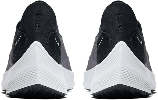 (W) Nike EXP-X14 'Hitam' AO3170-001 Shop (W) Nike EXP-X14 'Hitam' AO3170-001