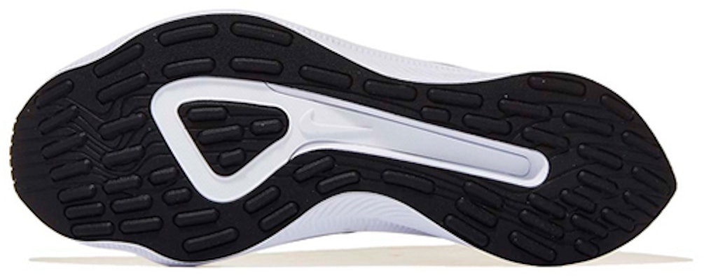 (W) Nike EXP-X14 'Hitam' AO3170-001 Purchase (W) Nike EXP-X14 'Hitam' AO3170-001