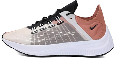 (Women) Nike EXP-X14 'Light Bone' AO3170-200 (Women) Nike EXP-X14 'Light Bone' AO3170-200