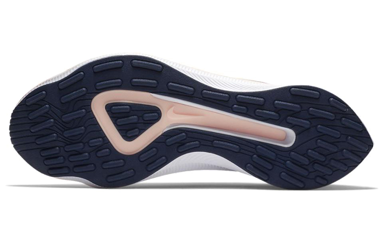 Details for (W) ナイキ EXP-X14 ミッドナイトネイビーパープル AO3170-401