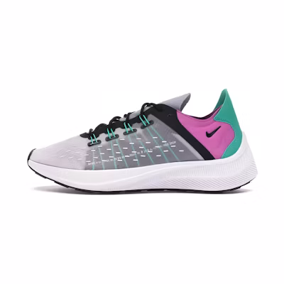 (W) Nike EXP-X14 'Viola'