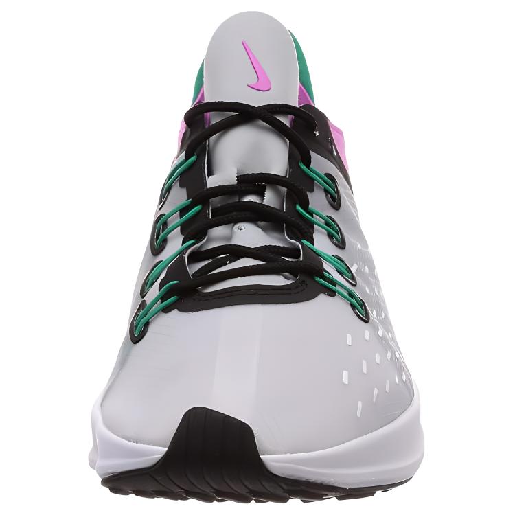 Purchase (W) 나이키 EXP-X14 '바이올라' - 세련된 보라빛 감성 (40 characters) AO3170-003