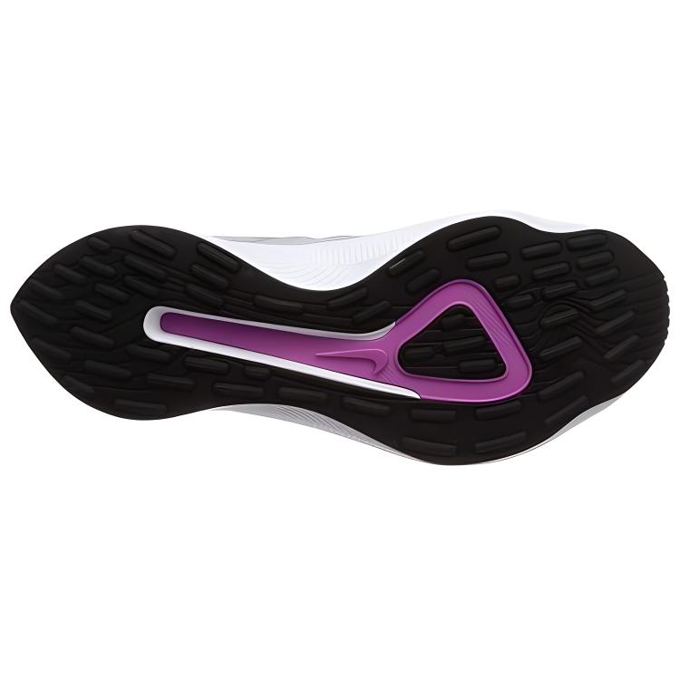 Sizing (W) 나이키 EXP-X14 '바이올라' - 세련된 보라빛 감성 (40 characters) AO3170-003