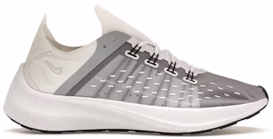 (Women) Nike EXP-X14 'Wolf Grey' AO3170-100 (Women) Nike EXP-X14 'Wolf Grey' AO3170-100