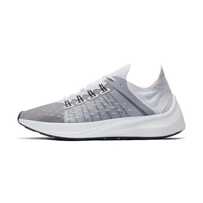 (W) Nike EXP-X14 'Wolf Grey'