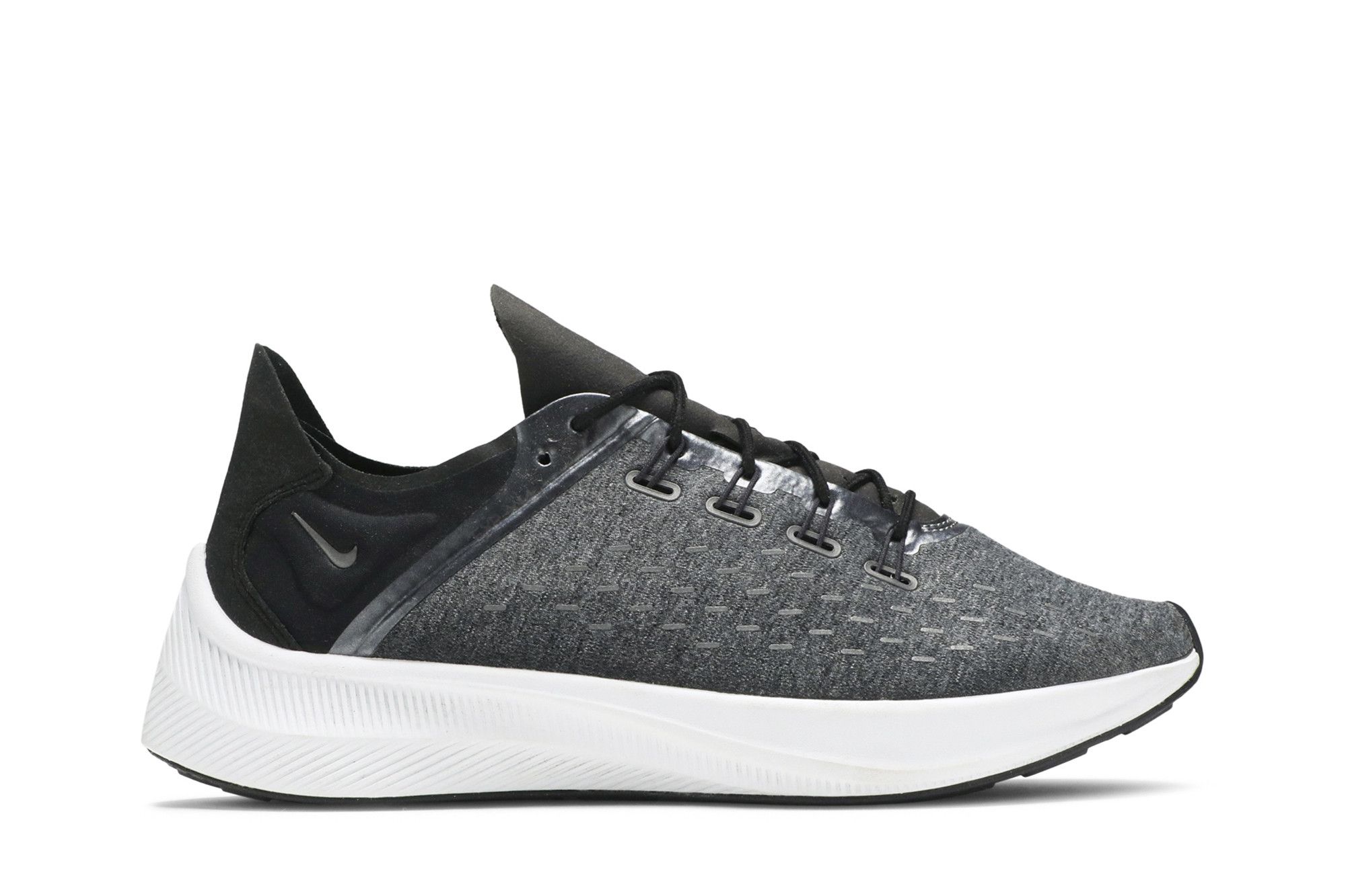 (Women) Nike EXP-X14 Premium 'Oil Grey' AT4032-001