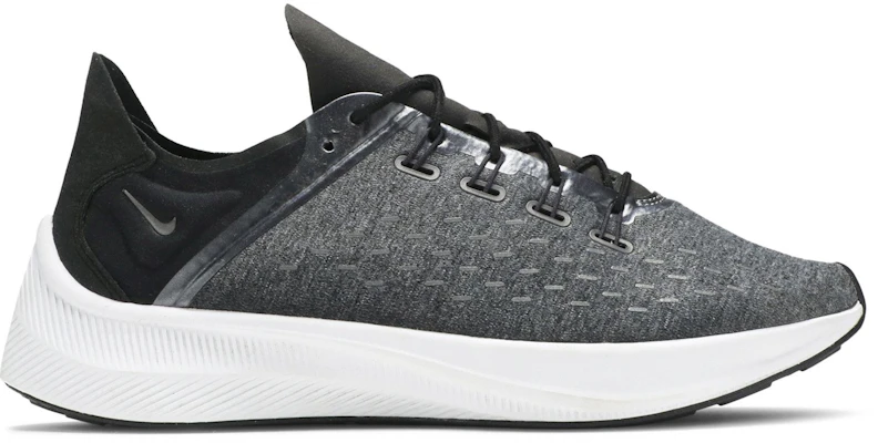 (W) Nike EXP-X14 Premium ''Grigio Olio'' AT4032-001 Buy (W) Nike EXP-X14 Premium ''Grigio Olio'' AT4032-001