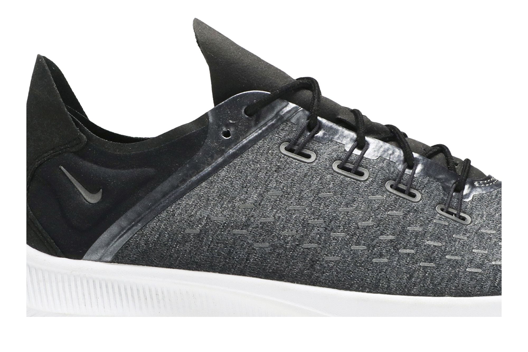 Order (W) Nike EXP-X14 Premium ''Grigio Olio'' AT4032-001