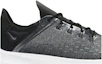 Order (W) Nike EXP-X14 Premium ''Grigio Olio'' AT4032-001