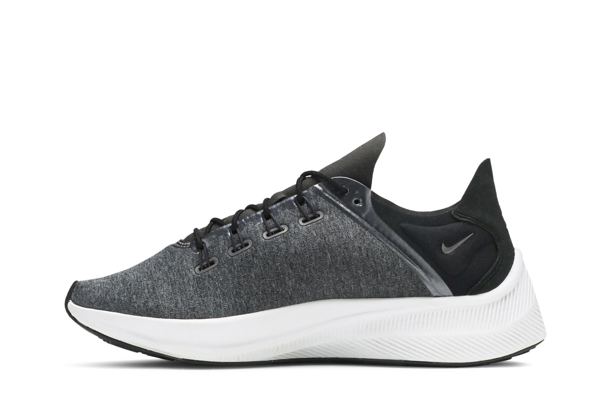 Lookbook (W) Nike EXP-X14 Premium ''Grigio Olio'' AT4032-001