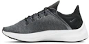 Lookbook (W) Nike EXP-X14 Premium ''Grigio Olio'' AT4032-001