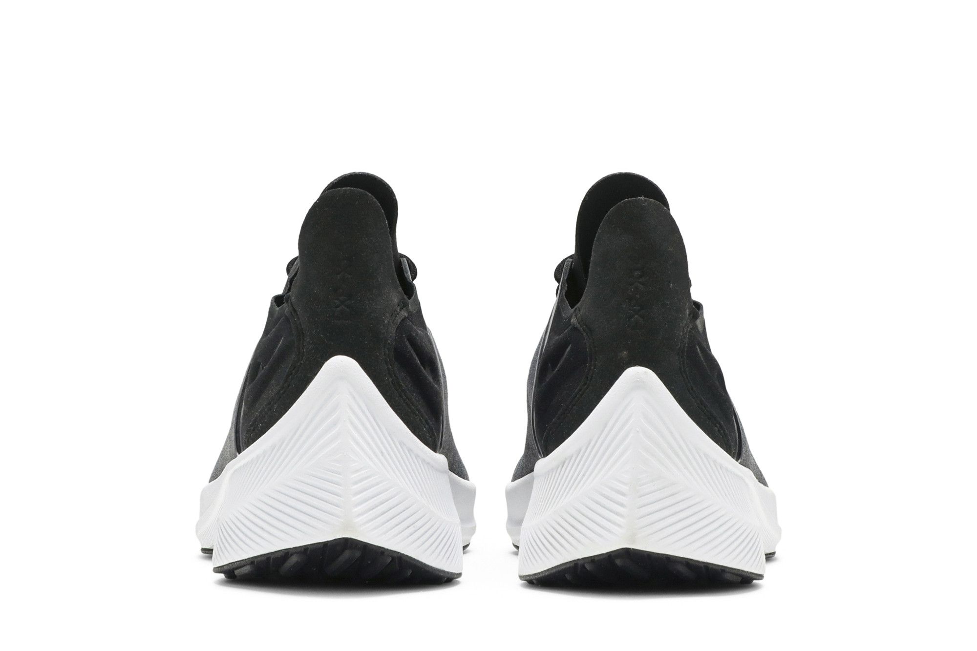Details for (W) Nike EXP-X14 Premium ''Grigio Olio'' AT4032-001
