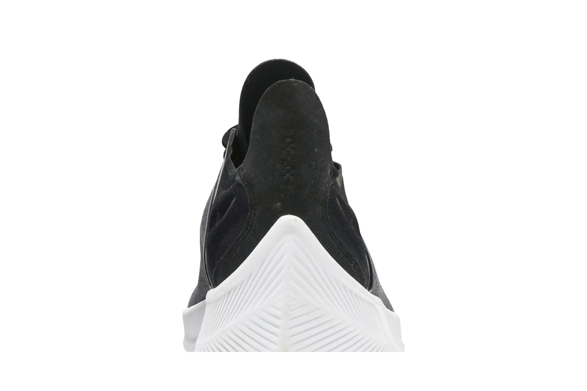 Sizing (W) Nike EXP-X14 Premium ''Grigio Olio'' AT4032-001