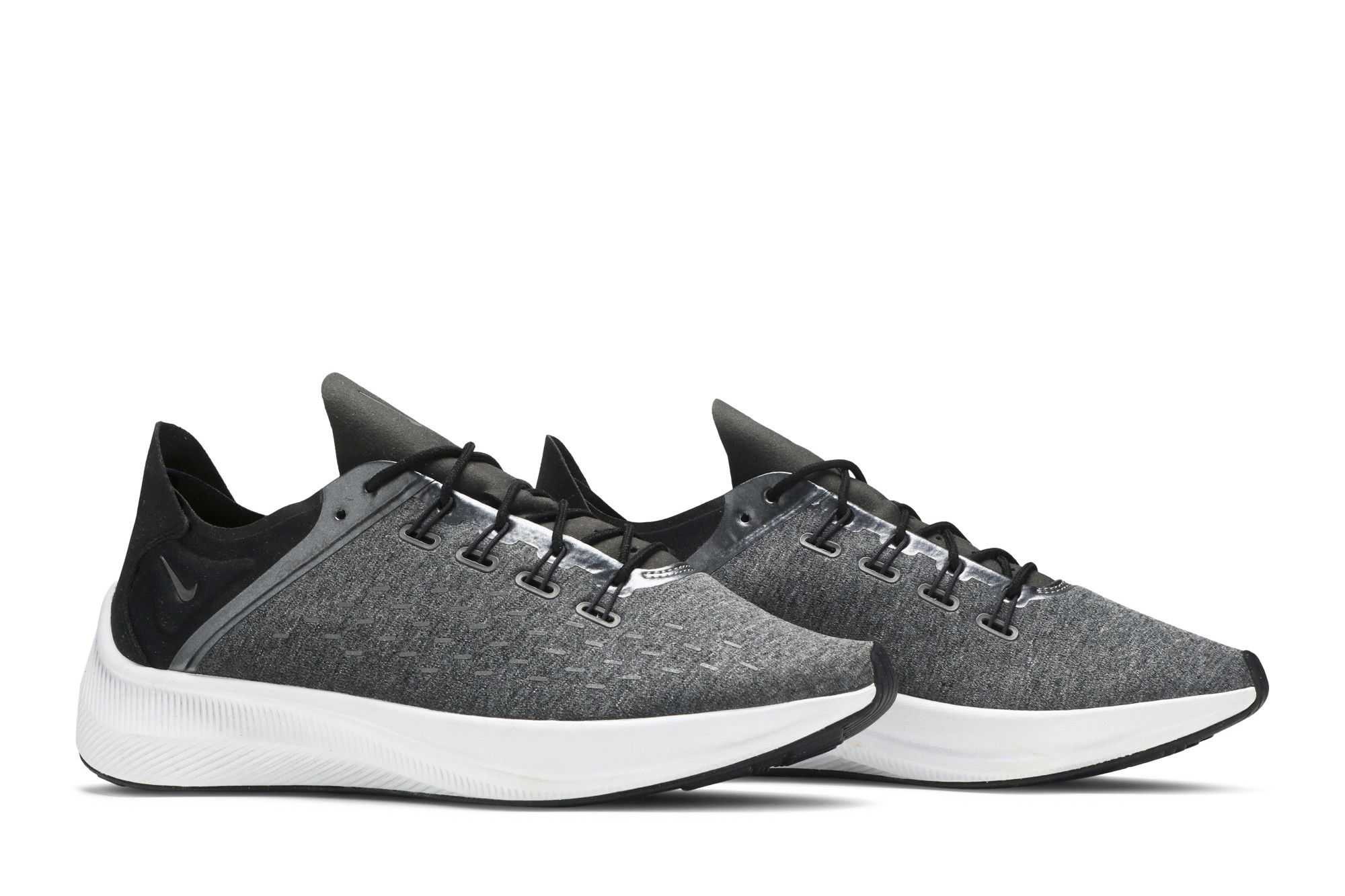 Cheap (W) Nike EXP-X14 Premium ''Grigio Olio'' AT4032-001