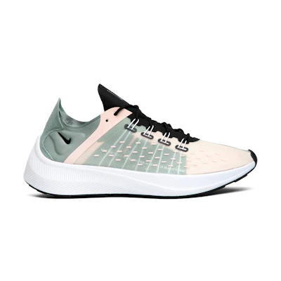 (W) Nike EXP-X14 'Storm Pink'