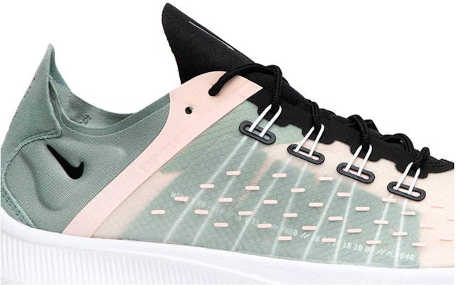 (W) Nike EXP-X14 'Storm Pink' Rosa Tormenta AO3170-300 Order (W) Nike EXP-X14 'Storm Pink' Rosa Tormenta AO3170-300