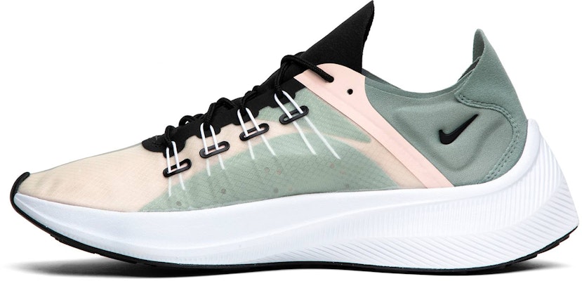 (W) Nike EXP-X14 'Storm Pink' Rosa Tormenta AO3170-300 Lookbook (W) Nike EXP-X14 'Storm Pink' Rosa Tormenta AO3170-300