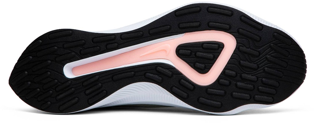 (W) Nike EXP-X14 'Storm Pink' Rosa Tormenta AO3170-300 Shop (W) Nike EXP-X14 'Storm Pink' Rosa Tormenta AO3170-300