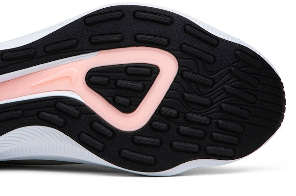 (W) Nike EXP-X14 'Storm Pink' Rosa Tormenta AO3170-300 Purchase (W) Nike EXP-X14 'Storm Pink' Rosa Tormenta AO3170-300