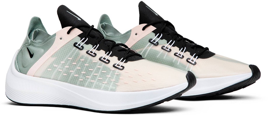 (W) Nike EXP-X14 'Storm Pink' Rosa Tormenta AO3170-300 Cheap (W) Nike EXP-X14 'Storm Pink' Rosa Tormenta AO3170-300