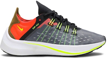 (Women) Nike EXP-X14 'Total Crimson' AO3170-002 (Women) Nike EXP-X14 'Total Crimson' AO3170-002