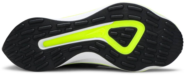 (W) Nike EXP-X14 'Total Crimson' Lelaki/Wanita AO3170-002 Shop (W) Nike EXP-X14 'Total Crimson' Lelaki/Wanita AO3170-002