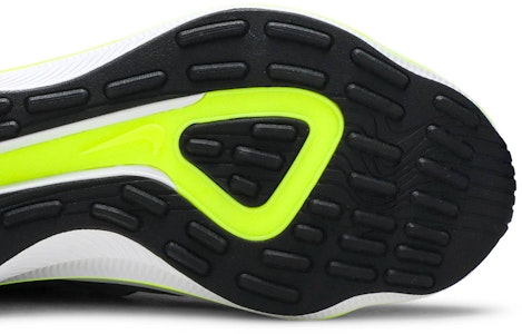 (W) Nike EXP-X14 'Total Crimson' Lelaki/Wanita AO3170-002 Purchase (W) Nike EXP-X14 'Total Crimson' Lelaki/Wanita AO3170-002