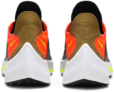 (W) Nike EXP-X14 'Total Crimson' Lelaki/Wanita AO3170-002 Details for (W) Nike EXP-X14 'Total Crimson' Lelaki/Wanita AO3170-002