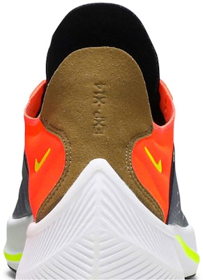 (W) Nike EXP-X14 'Total Crimson' Sepatu Pria AO3170-002 Sizing (W) Nike EXP-X14 'Total Crimson' Sepatu Pria AO3170-002