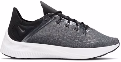 (Women) Nike EXP-X14 Premium 'Oil Grey' AT4032-001 (Women) Nike EXP-X14 Premium 'Oil Grey' AT4032-001