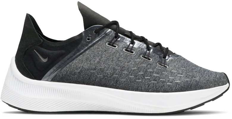 Women Nike EXP X14 Premium Oil Grey AT4032 001 AT4032 001