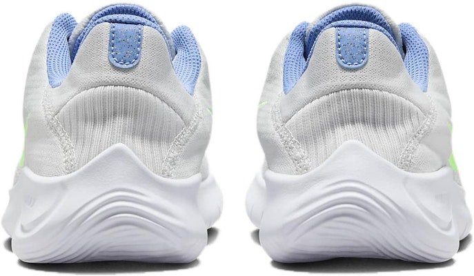 Nike Experience Run 11 防滑耐磨 低䠶 跑步鞋 女款 灰白色 Purchase Nike Experience Run 11 防滑耐磨 低䠶 跑步鞋 女款 灰白色
