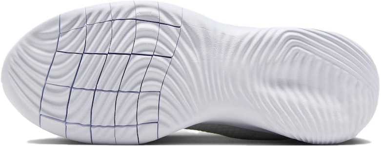 (W) 나이키 익스피리언스 런 11 로드 '화이트 네온 그린' DD9283-010 Details for (W) 나이키 익스피리언스 런 11 로드 '화이트 네온 그린' DD9283-010